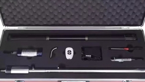 齊齊哈爾消防設(shè)備檢測價格